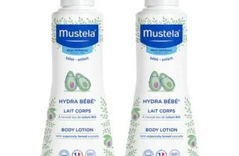 구매하고 후회없는 아기로션 제품비교