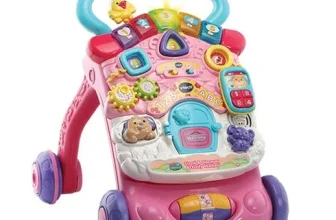 언니가 추천할게~! 아기쏘서대여 구매한 이유