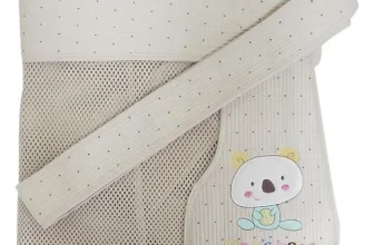 오늘 구매한 아기어부바 구매한 이유