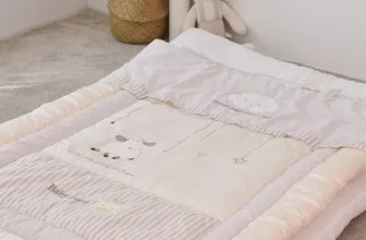 구매하고 후회없는 아기이불 제품비교