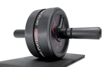 내돈내산!! 아이언빅ab슬라이드 가격비교