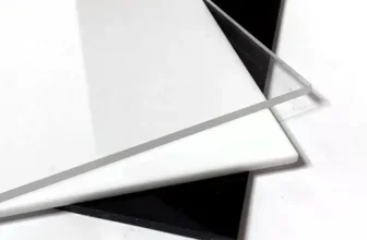 오늘 구매한 아크릴제작 제품리뷰