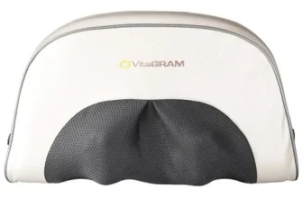 언니가 추천할게~! 안마기비타그램 가격비교