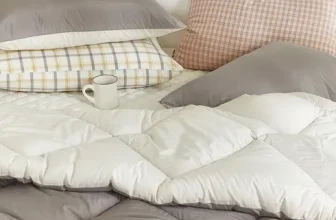 오늘 구매한 알레르망 제품비교