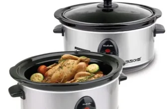 옆집에서 추천받은 알케미전기가마 비교분석