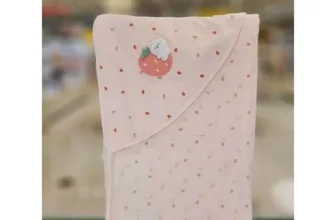 오늘 구매한 압소바속싸개 구매후기