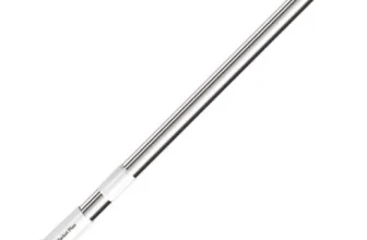 언니가 추천할게~! 압축봉판매 구매후기