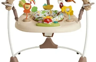 엄지척~! 액트360쏘서 제품비교