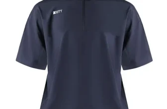 내돈내산!! 야구반팔티 비교분석