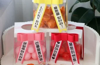 언니가 추천할게~! 에그머니 구매한 이유