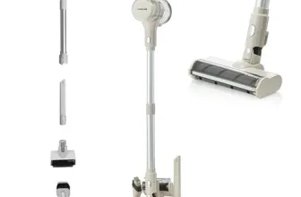 구매하고 후회없는 에어메이드청소기 비교분석