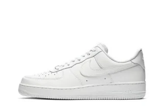 옆집에서 추천받은 에어포스1 제품비교