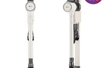 엄지척~! 엘지무선청소기 장점 단점 비교