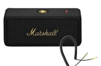 내돈내산!! 엠버튼2 제품리뷰