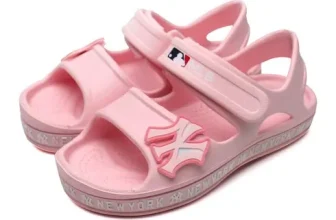 인생템~ 여아샌들 제품리뷰