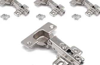 언니가 추천할게~! 연결보강철물경첩15t 장점 단점 비교