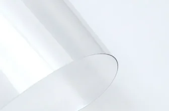 언니가 추천할게~! 연질아크릴 비교분석