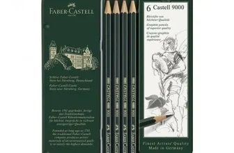 오늘 구매한 연필스케치 가격비교