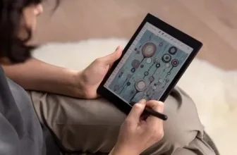 내돈내산!! 오닉스북스탭울트라 제품리뷰