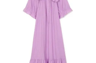 엄지척~! 오르시떼여성잠옷 제품리뷰