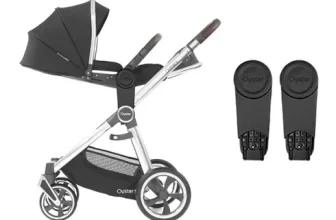 오늘 구매한 오이스터 후기