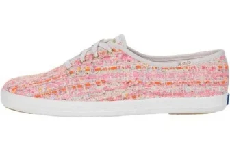 언니가 추천할게~! 오조이 구매한 이유