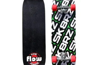 옆집에서 추천받은 오즈보즈 후기