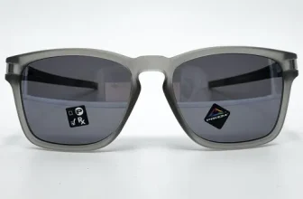 내돈내산!! 오클리래치스퀘어 가격비교