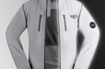 오늘 구매한 오토바이바람막이 가격비교