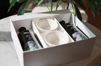 내돈내산!! 올라미나 구매후기