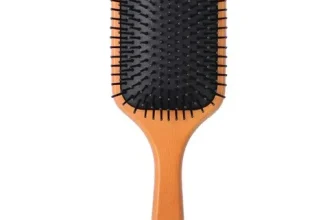 내돈내산!! 우든쿠션 가격비교