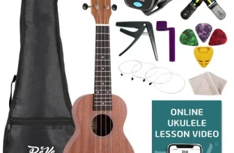 엄지척~! 우크렐라 제품비교