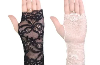 인생템~ 운전레이스장갑 제품리뷰