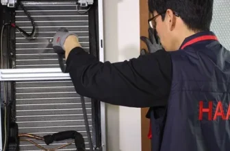 오늘 구매한 울산에어컨청소 제품리뷰