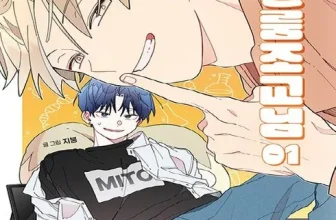 옆집에서 추천받은 원룸조교님 제품비교