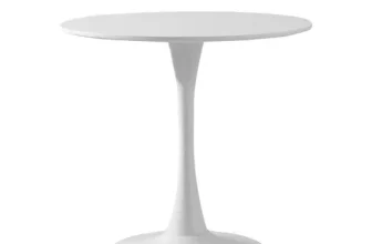 언니가 추천할게~! 원탁식탁 가격비교