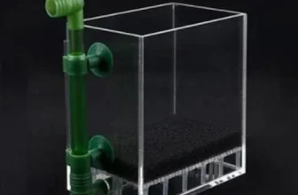 오늘 구매한 원통여과기 비교분석