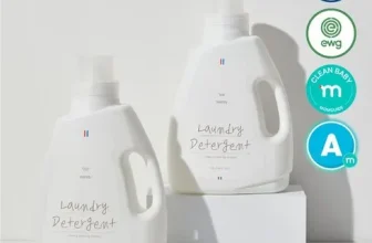 옆집에서 추천받은 웜리 가격비교