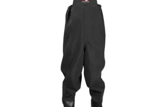 오늘 구매한 웨이더 제품리뷰