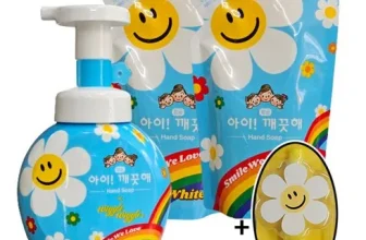 구매하고 후회없는 위글위글엘지 구매한 이유