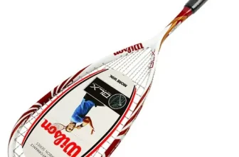 구매하고 후회없는 윌슨라켓 제품비교