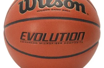 인생템~ 윌슨퓨어샷 제품리뷰