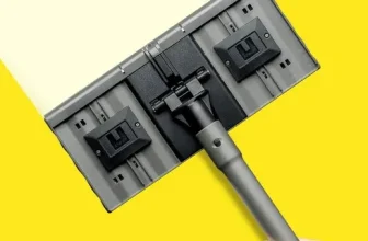 인생템~ 유리제로x9 장점 단점 비교