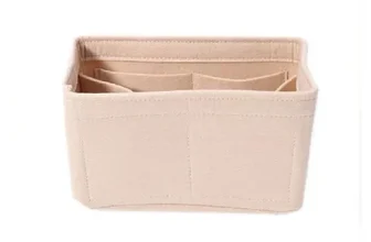 내돈내산!! 이너백 구매한 이유