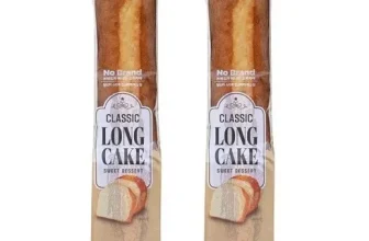 오늘 구매한 이마트트레이더스상품권 제품비교