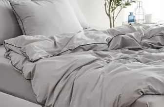 구매하고 후회없는 이불커버세트 구매후기