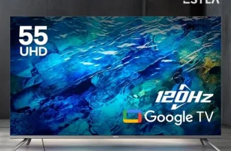 인생템~ 이스트라tv 비교분석