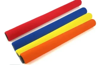 인생템~ 이어달리기바톤 구매한 이유