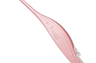 엄지척~! 이어포셉 비교분석