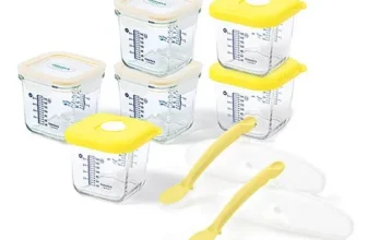 인생템~ 이유식그릇 가격비교